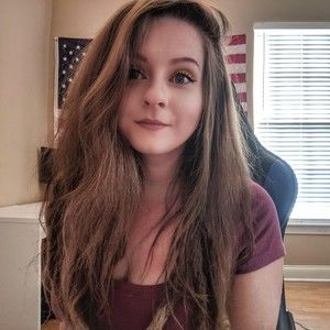 Meet your Posher, Kaylan